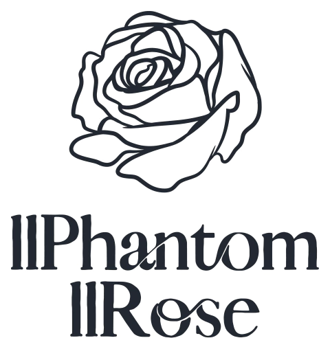 llPhantom llRose