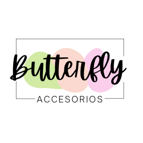 Accesorios Butterfly