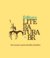 Banner de LiteraturaBr