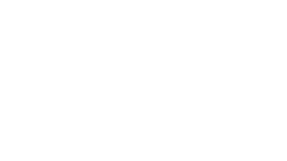 LiteraturaBr