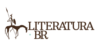 LiteraturaBr