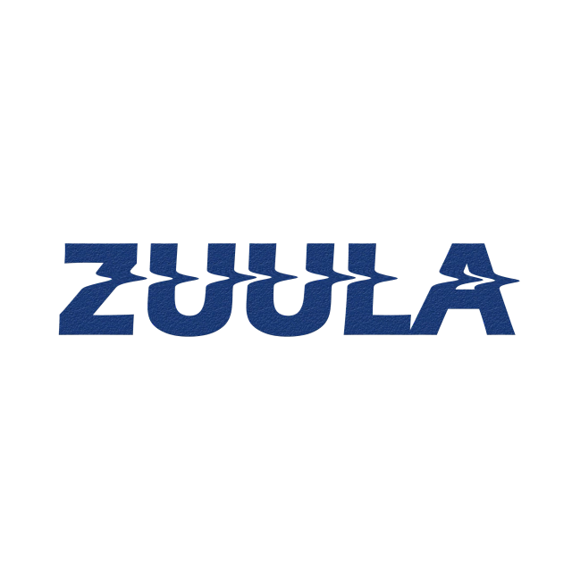 ZUULA