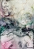 Paisajes abstractos series - Lori Artista