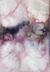 Paisajes abstractos series - tienda online