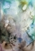 Paisajes abstractos series en internet