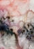 Paisajes abstractos series