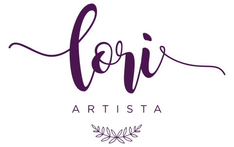 Lori Artista