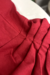 Vestido Midi Carol na internet