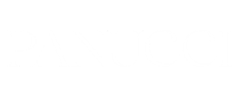Panucci