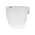 Imagem do Camera Dome Externa Vhd 1220 D Full Color G7 Intelbras