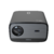 Projetor Full HD com 6300 lúmens PFL6430 na internet