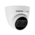 CAMERA DE TV PARA SISTEMA DE SEGURANCA VHD 3230 D SL - loja online