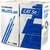 CABO MULTILAN U/UTP 24AWGX4P CAT.5E CMX AZ ROHS (305M)