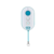 CONTROLE REMOTO XAC 4000 SMART CONTROL-AZUL