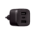 Carregador Turbo EC 12 POWER 32W GaN na internet
