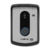 Módulo Externo Intelbras Vídeo porteiro IV 7010 ME HD Prata na internet
