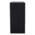 VISION SW6 - SUB ATIVO 32619 FRAHM - JMS® Informática