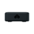 Carregador de Mesa Multiportas Turbo EC 40 Desktop 240W GaN na internet
