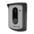 Módulo Externo Intelbras Vídeo porteiro IV 7010 ME HD Prata