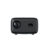 PROJETOR FULL HD 8000 LÚMENS PFL 7560 - INTELBRAS - comprar online
