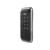 Fechadura Inteligente de Sobrepor MFR 1001 Preto Intelbras