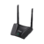 Roteador Repetidor Wireless 2.4ghz Wi-fi 4 W4-300s Intelbras - JMS® Informática