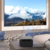 Projetor Full HD com 6300 lúmens PFL6430 - loja online
