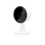 CAMERA INTELIGENTE IM1 WIFI FULLHD BRANCO 2MP