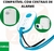 CONTROLE REMOTO XAC 4000 SMART CONTROL-AZUL - JMS® Informática