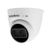 CAMERA DE TV PARA SISTEMA DE SEGURANCA VHD 3230 D SL