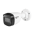 CAMERA BULLET MULTIHD VHD 3230 SL (STARLIGHT) - comprar online
