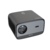 Projetor Full HD com 6300 lúmens PFL6430 - comprar online