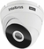CAMERA VHD 3420 D G6 - INTELBRAS