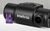 CARTAO MICRO SD 32GB 16TBW P SEGURANCA ELETRONICA - loja online