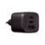 Carregador Turbo EC 21 POWER 65W GaN - comprar online
