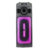 CAIXA AMPLIFICADORA DE SOM TF 970 TWS SKD - FRAHM