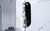 FECHADURA DIGITAL INTELBRAS FR400 - comprar online