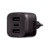 Carregador Turbo EC 12 POWER 32W GaN - loja online
