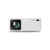 PROJETOR WIFI INTELBRAS FULL HD 5200 LUMENS PFL5211 - comprar online