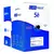 CABO U/UTP 24AWGX4P CAT.5E CMX VERMELHO (CX 305M) - comprar online
