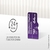 Cartão de Memória Micro SD 64GB WD Purple Intelbras - JMS® Informática