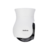 VHD 3200 MINI SD FULL COLOR INTELIGENTE MULTI-HD - comprar online