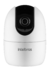 Câmera Interna Wi-Fi Full HD iM4 C c/ MicroSD 32GB na internet