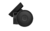 CAMERA VEICULAR FULL HD SMART DC3102 na internet