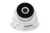 CAMERA IR DOME MULTI HD - VHD 3130D G7 na internet