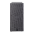SUBWOOFER SLIM BASS COMPACT - SUB ATIVO 32481 FRAHM na internet