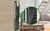 Fechadura Digital Intelbras FR 630 Preto - loja online