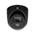 CAMERA DOME VHD 3220 MINI D PRETA - INTELBRAS