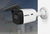CAMERA IR BULLET 2,80MM - VHD 5830B 4K na internet
