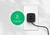 Carregador Turbo EC 20 POWER 45W GaN - comprar online